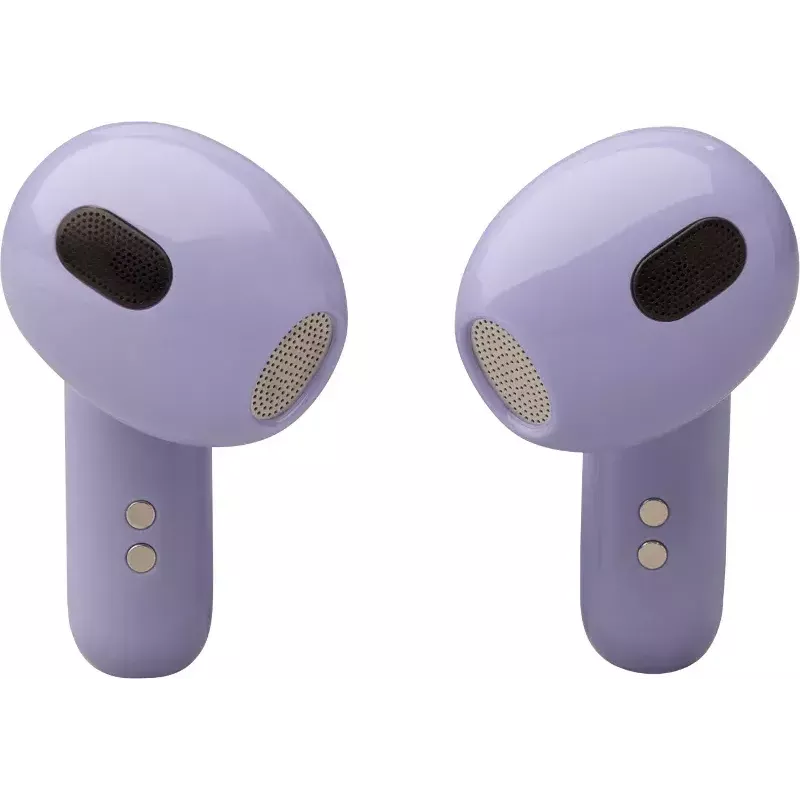 JBL Live Flex 3 Headset Wireless In-ear Calls/Music/Sport/Everyday Bluetooth Purple