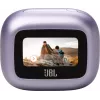 JBL Live Flex 3 Headset Wireless In-ear Calls/Music/Sport/Everyday Bluetooth Purple