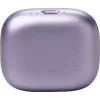 JBL Live Flex 3 Headset Wireless In-ear Calls/Music/Sport/Everyday Bluetooth Purple