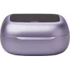 JBL Live Flex 3 Headset Wireless In-ear Calls/Music/Sport/Everyday Bluetooth Purple