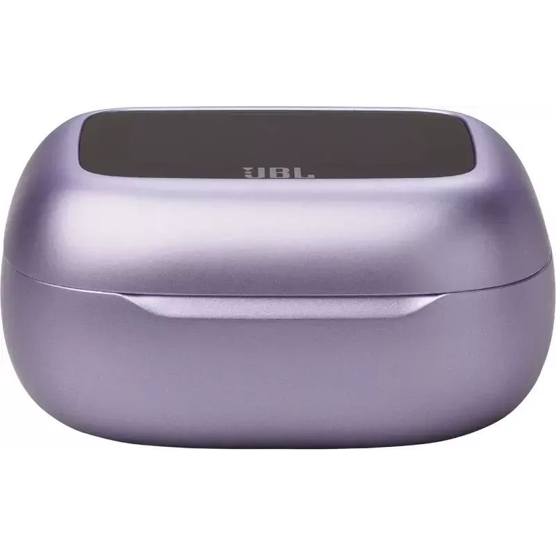 JBL Live Flex 3 Headset Wireless In-ear Calls/Music/Sport/Everyday Bluetooth Purple