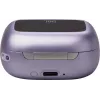 JBL Live Flex 3 Headset Wireless In-ear Calls/Music/Sport/Everyday Bluetooth Purple