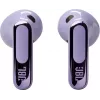 JBL Live Flex 3 Headset Wireless In-ear Calls/Music/Sport/Everyday Bluetooth Purple