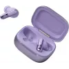 JBL Live Flex 3 Headset Wireless In-ear Calls/Music/Sport/Everyday Bluetooth Purple
