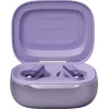 JBL Live Flex 3 Headset Wireless In-ear Calls/Music/Sport/Everyday Bluetooth Purple