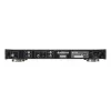 CD player CD recorder TEAC CD-P750DAB-B Black DAB+ FM
