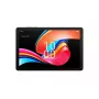Tablet TCL TAB 10L Gen2 — 10.1 inch (25.6 cm), Mediatek MT8766B 1.8 GHz, 32 GB, 3 GB RAM, Wi‑Fi 5, Android 13, Anthracite