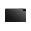 Tablet TCL TAB 10L Gen2 — 10.1 inch (25.6 cm), Mediatek MT8766B 1.8 GHz, 32 GB, 3 GB RAM, Wi‑Fi 5, Android 13, Anthracite