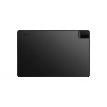 Tablet TCL TAB 10L Gen2 — 10.1 inch (25.6 cm), Mediatek MT8766B 1.8 GHz, 32 GB, 3 GB RAM, Wi‑Fi 5, Android 13, Anthracite