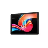 Tablet TCL TAB 10L Gen2 — 10.1 inch (25.6 cm), Mediatek MT8766B 1.8 GHz, 32 GB, 3 GB RAM, Wi‑Fi 5, Android 13, Anthracite