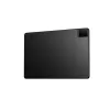Tablet TCL TAB 10L Gen2 — 10.1 inch (25.6 cm), Mediatek MT8766B 1.8 GHz, 32 GB, 3 GB RAM, Wi‑Fi 5, Android 13, Anthracite