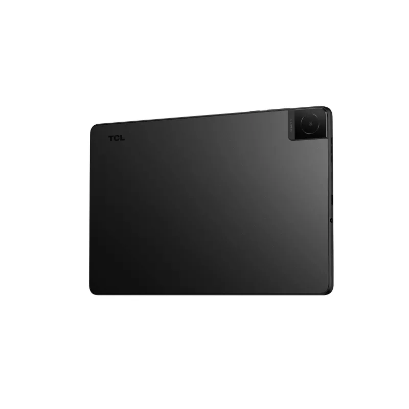 Tablet TCL TAB 10L Gen2 — 10.1 inch (25.6 cm), Mediatek MT8766B 1.8 GHz, 32 GB, 3 GB RAM, Wi‑Fi 5, Android 13, Anthracite