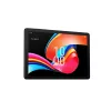 Tablet TCL TAB 10L Gen2 — 10.1 inch (25.6 cm), Mediatek MT8766B 1.8 GHz, 32 GB, 3 GB RAM, Wi‑Fi 5, Android 13, Anthracite