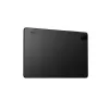 Tablet TCL TAB 10L Gen2 — 10.1 inch (25.6 cm), Mediatek MT8766B 1.8 GHz, 32 GB, 3 GB RAM, Wi‑Fi 5, Android 13, Anthracite