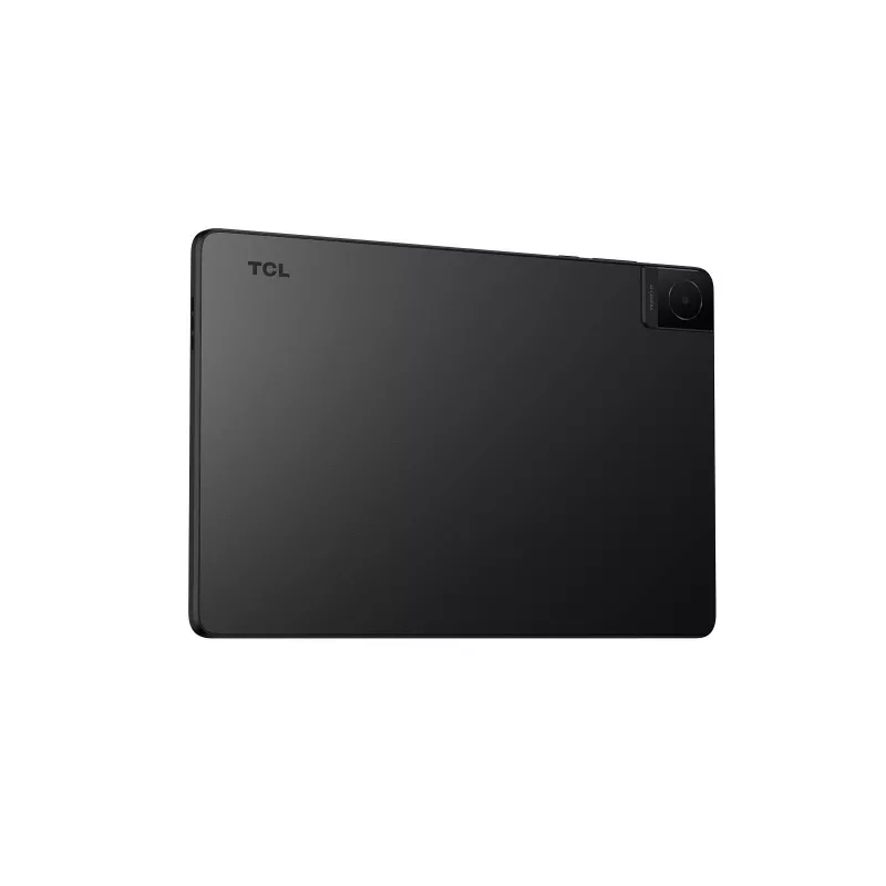 Tablet TCL TAB 10L Gen2 — 10.1 inch (25.6 cm), Mediatek MT8766B 1.8 GHz, 32 GB, 3 GB RAM, Wi‑Fi 5, Android 13, Anthracite