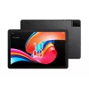 Tablet TCL TAB 10L Gen2 — 10.1 inch (25.6 cm), Mediatek MT8766B 1.8 GHz, 32 GB, 3 GB RAM, Wi‑Fi 5, Android 13, Anthracite
