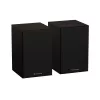 Loudspeaker Genesis NGS-2344 Wired & Wireless 2.0, 20 W, Brown
