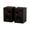 Loudspeaker Genesis NGS-2344 Wired & Wireless 2.0, 20 W, Brown