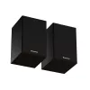 Loudspeaker Genesis NGS-2344 Wired & Wireless 2.0, 20 W, Brown
