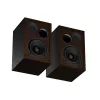 Loudspeaker Genesis NGS-2344 Wired & Wireless 2.0, 20 W, Brown