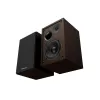 Loudspeaker Genesis NGS-2344 Wired & Wireless 2.0, 20 W, Brown