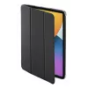 Hama Fold Clear 33 cm (13 inch) Folio Black
