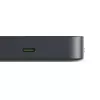 Hama 00201752 power bank 10000 mAh Wireless charging Anthracite