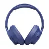 JBL Tune 780NC Headset Wired & Wireless Head-band Calls/Music USB Type-C Bluetooth Blue