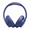 JBL Tune 780NC Headset Wired & Wireless Head-band Calls/Music USB Type-C Bluetooth Blue