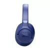 JBL Tune 780NC Headset Wired & Wireless Head-band Calls/Music USB Type-C Bluetooth Blue