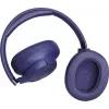 JBL Tune 780NC Headset Wired & Wireless Head-band Calls/Music USB Type-C Bluetooth Blue