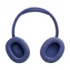 JBL Tune 780NC Headset Wired & Wireless Head-band Calls/Music USB Type-C Bluetooth Blue