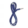 JBL Tune 780NC Headset Wired & Wireless Head-band Calls/Music USB Type-C Bluetooth Blue