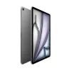Tablet Apple iPad Air M4 256 GB, 13 inch (33 cm), 12 GB RAM, Wi‑Fi 7, iPadOS 26, Grey