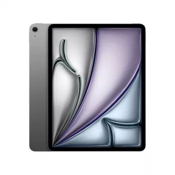 Tablet Apple iPad Air M4 256 GB, 13 inch (33 cm), 12 GB RAM, Wi‑Fi 7, iPadOS 26, Grey
