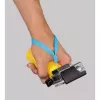 Floating hand grip Hama 00004407 for GoPro/action cameras