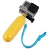 Floating hand grip Hama 00004407 for GoPro/action cameras