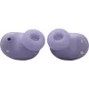 JBL Live Buds 3 Headset Wireless In-ear Calls/Music/Sport/Everyday Bluetooth Purple
