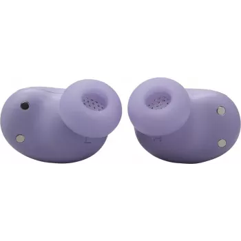JBL Live Buds 3 Headset Wireless In-ear Calls/Music/Sport/Everyday Bluetooth Purple