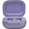 JBL Live Buds 3 Headset Wireless In-ear Calls/Music/Sport/Everyday Bluetooth Purple