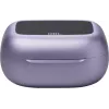 JBL Live Buds 3 Headset Wireless In-ear Calls/Music/Sport/Everyday Bluetooth Purple