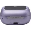 JBL Live Buds 3 Headset Wireless In-ear Calls/Music/Sport/Everyday Bluetooth Purple