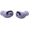 JBL Live Buds 3 Headset Wireless In-ear Calls/Music/Sport/Everyday Bluetooth Purple
