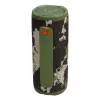 Mono portable speaker JBL Grip Mono Camouflage — 16 W, Bluetooth, 70–20,000 Hz