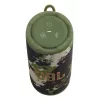 Mono portable speaker JBL Grip Mono Camouflage — 16 W, Bluetooth, 70–20,000 Hz