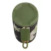 Mono portable speaker JBL Grip Mono Camouflage — 16 W, Bluetooth, 70–20,000 Hz