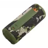 Mono portable speaker JBL Grip Mono Camouflage — 16 W, Bluetooth, 70–20,000 Hz