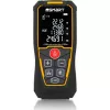 Laser distance meter Smart 06-01100 by Smart, compact handheld measuring tool
