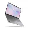 Lenovo IdeaPad Slim 5 16AKP10 Copilot+ PC AMD Ryzen™ AI 5 330 Laptop 40.6 cm (16 inch) WUXGA 16 GB DDR5-SDRAM 1 TB SSD Wi-Fi 7 (802.11be) Windows 11 Home German Grey
