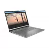 Lenovo IdeaPad Slim 5 16AKP10 Copilot+ PC AMD Ryzen™ AI 5 330 Laptop 40.6 cm (16 inch) WUXGA 16 GB DDR5-SDRAM 1 TB SSD Wi-Fi 7 (802.11be) Windows 11 Home German Grey
